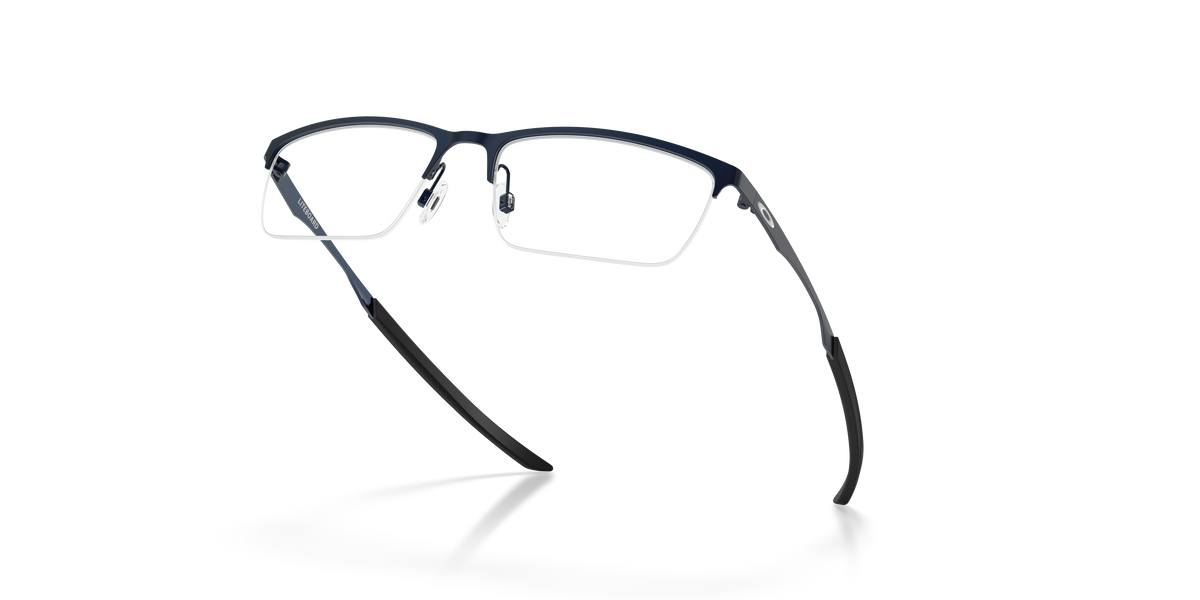 Oakley OX3141 LITEBOARD 314103