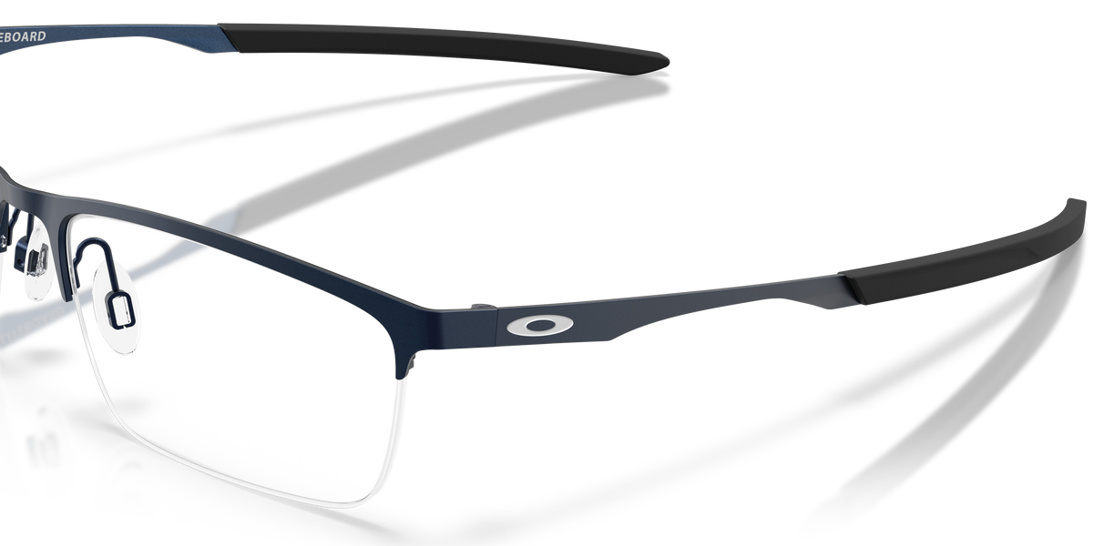 Oakley OX3141 LITEBOARD 314103