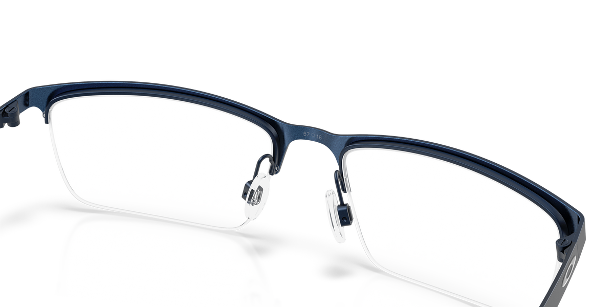 Oakley OX3141 LITEBOARD 314103