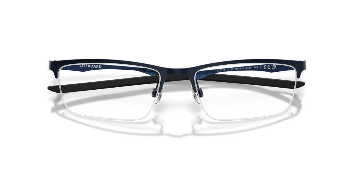Oakley OX3141 LITEBOARD 314103