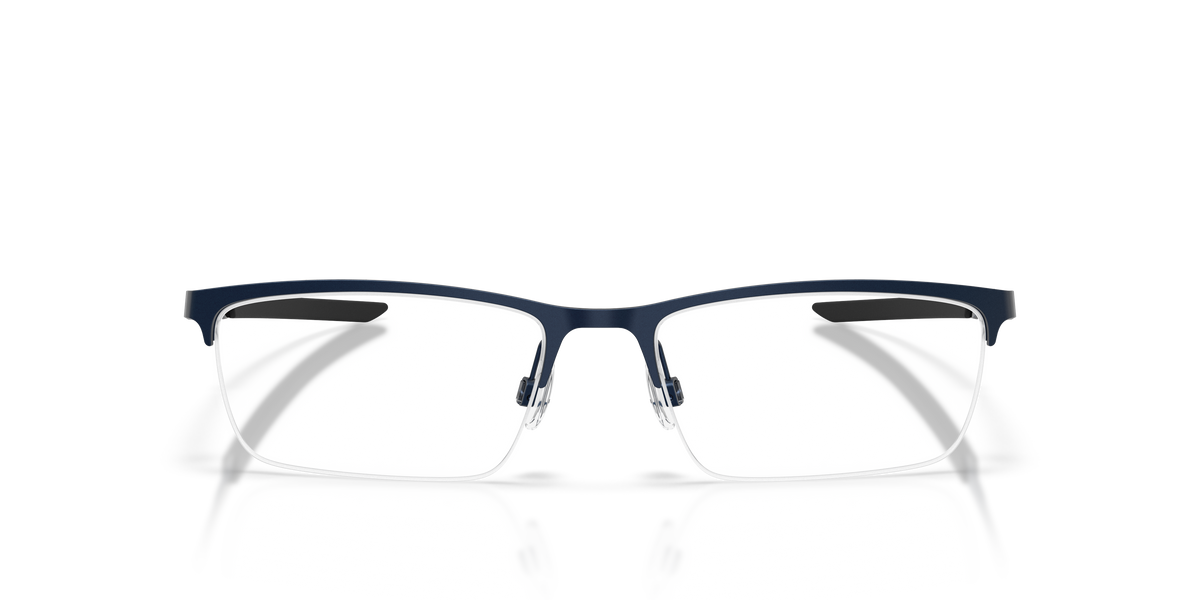 Oakley OX3141 LITEBOARD 314103
