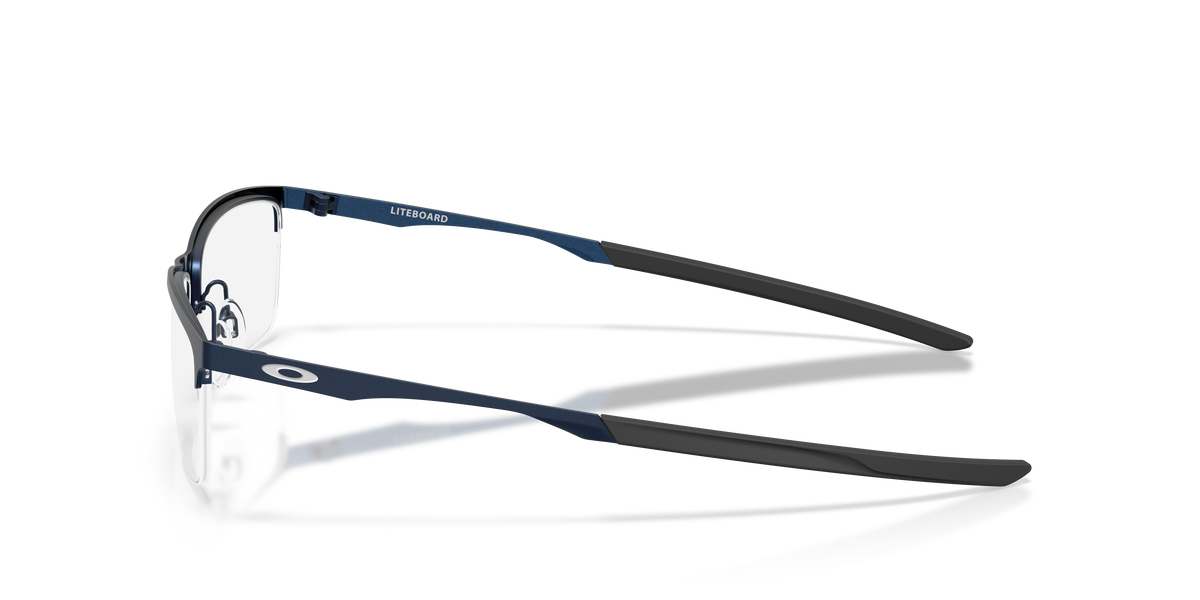 Oakley OX3141 LITEBOARD 314103