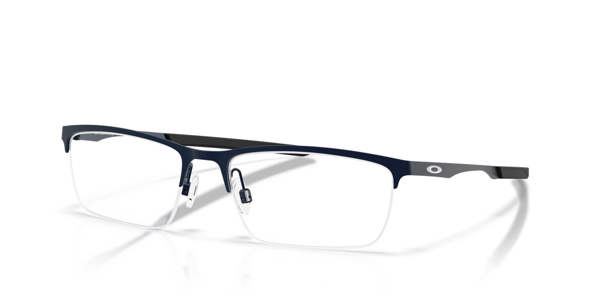 Oakley OX3141 LITEBOARD 314103