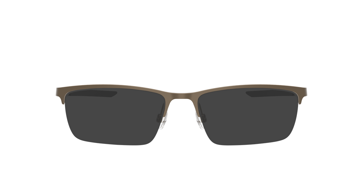 Oakley OX3141 LITEBOARD 314102