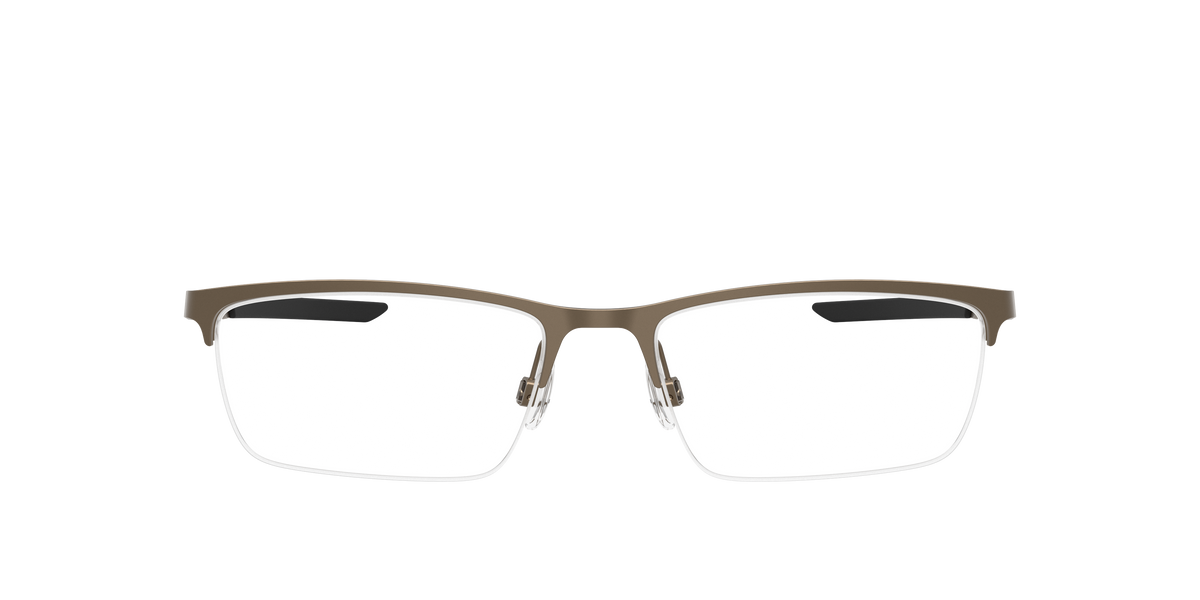 Oakley OX3141 LITEBOARD 314102