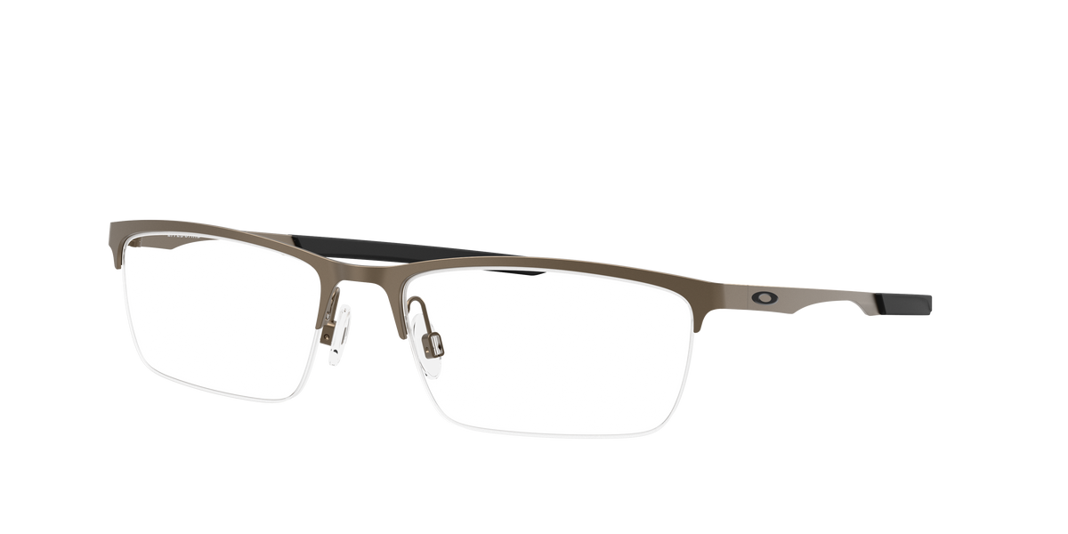 Oakley OX3141 LITEBOARD 314102