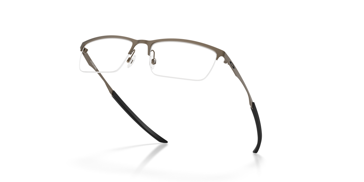 Oakley OX3141 LITEBOARD 314102