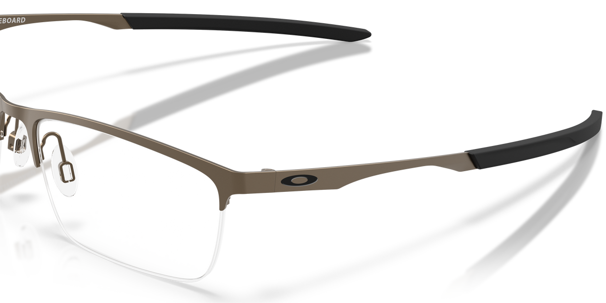 Oakley OX3141 LITEBOARD 314102