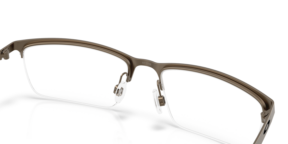 Oakley OX3141 LITEBOARD 314102