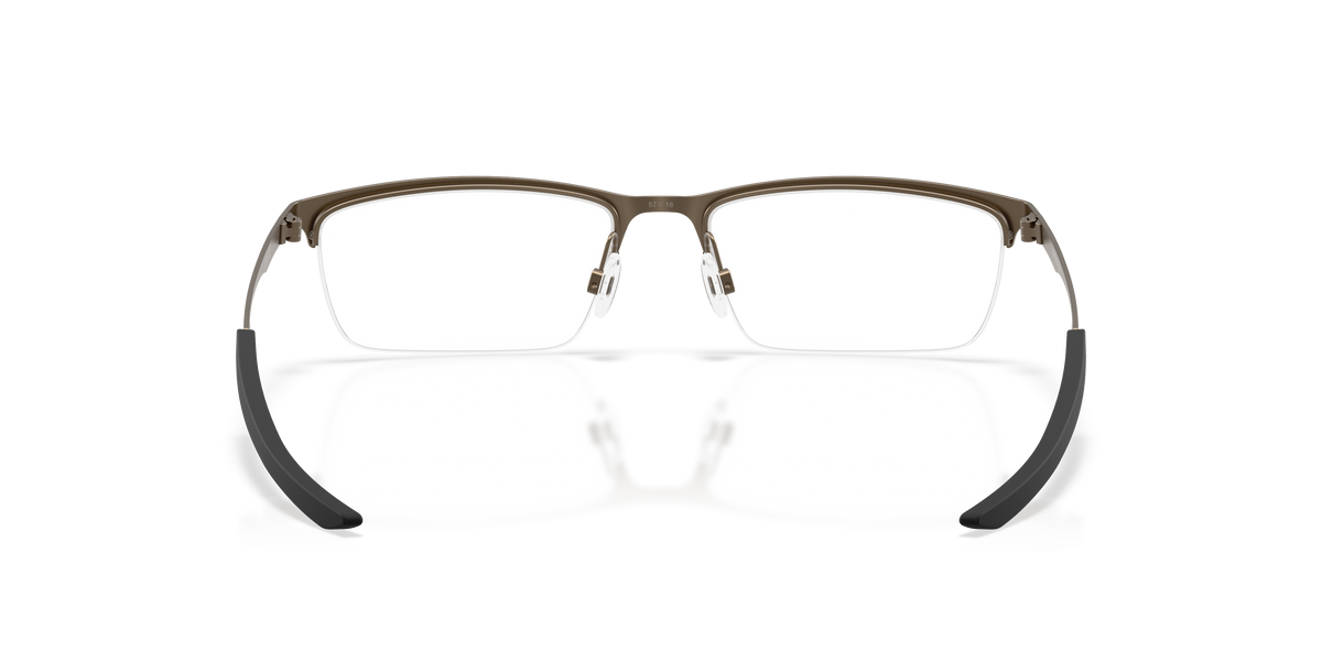 Oakley OX3141 LITEBOARD 314102