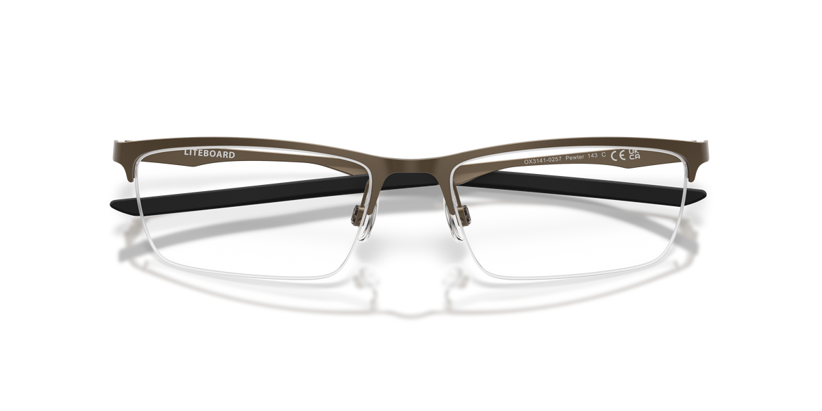 Oakley OX3141 LITEBOARD 314102