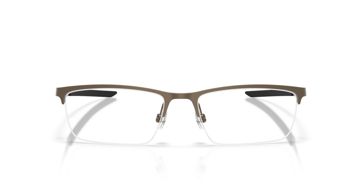 Oakley OX3141 LITEBOARD 314102