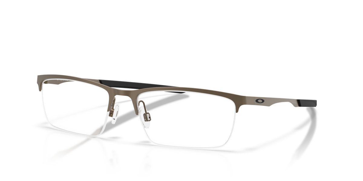 Oakley OX3141 LITEBOARD 314102