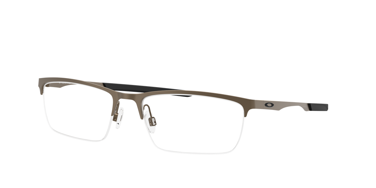Oakley OX3141 LITEBOARD 314102
