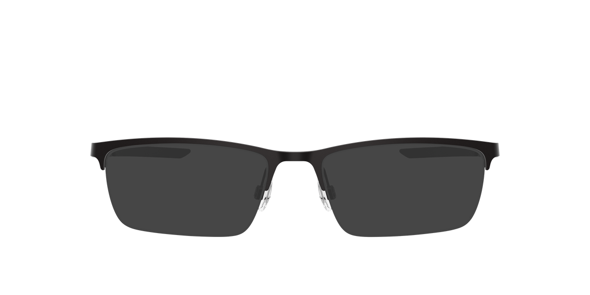 Oakley OX3141 LITEBOARD 314101