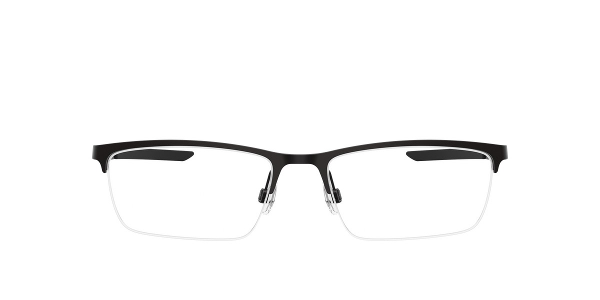 Oakley OX3141 LITEBOARD 314101