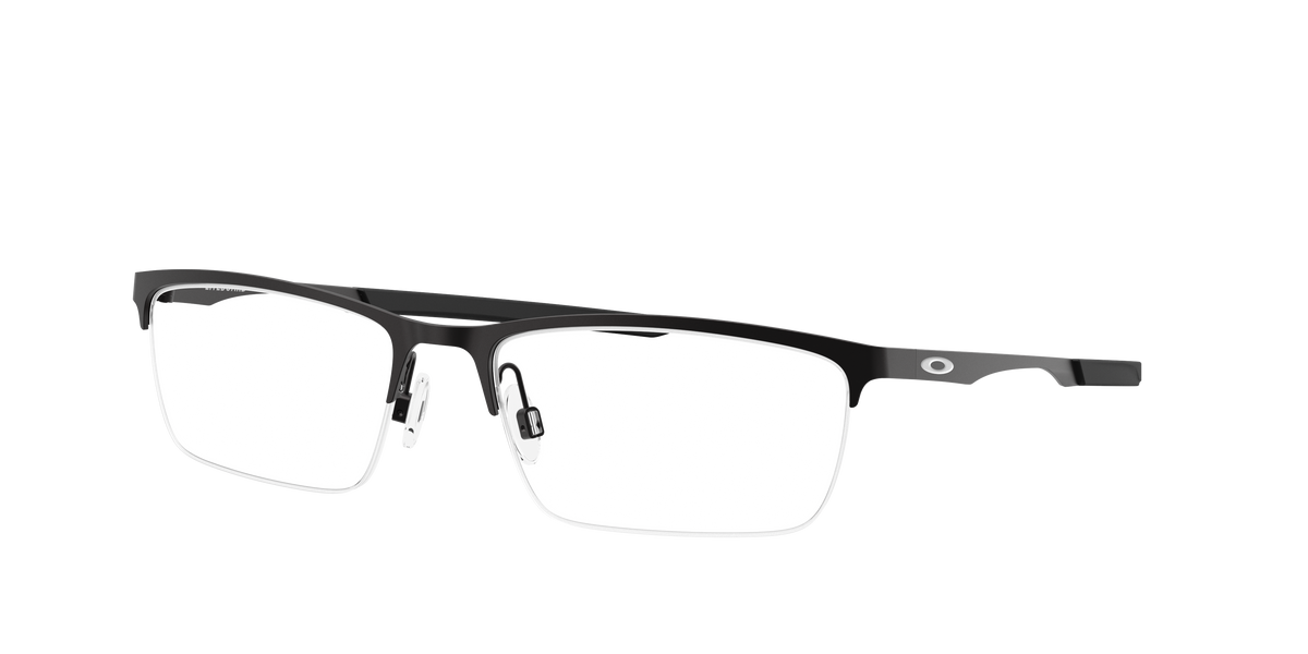 Oakley OX3141 LITEBOARD 314101