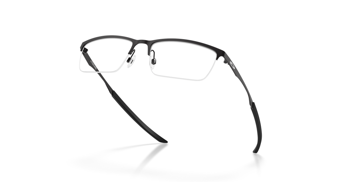 Oakley OX3141 LITEBOARD 314101