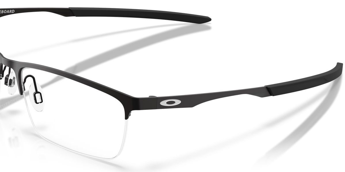 Oakley OX3141 LITEBOARD 314101