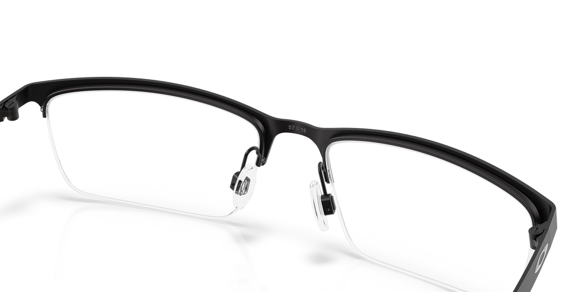 Oakley OX3141 LITEBOARD 314101