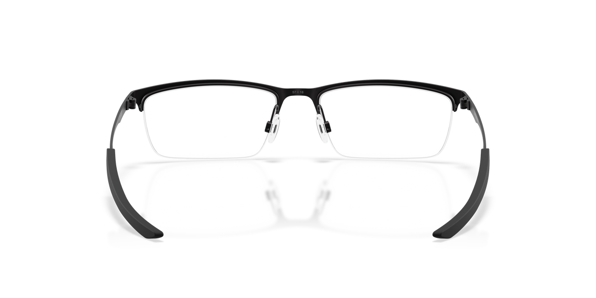 Oakley OX3141 LITEBOARD 314101