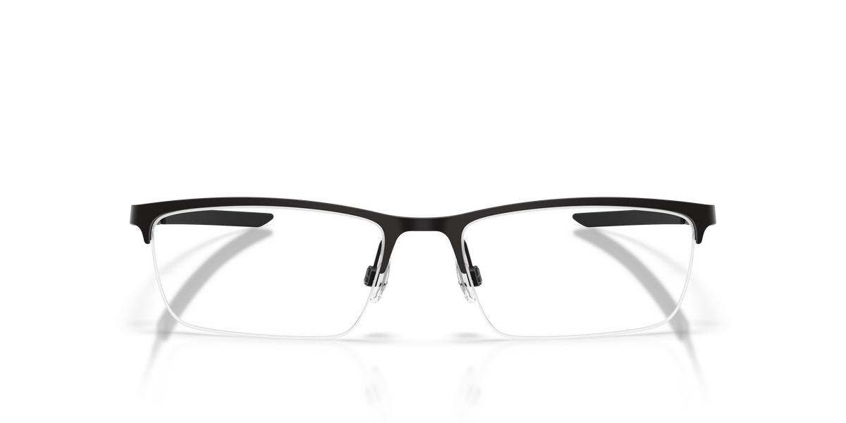 Oakley OX3141 LITEBOARD 314101