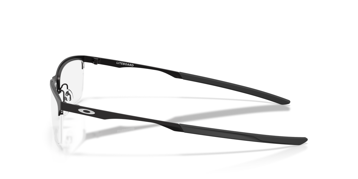 Oakley OX3141 LITEBOARD 314101
