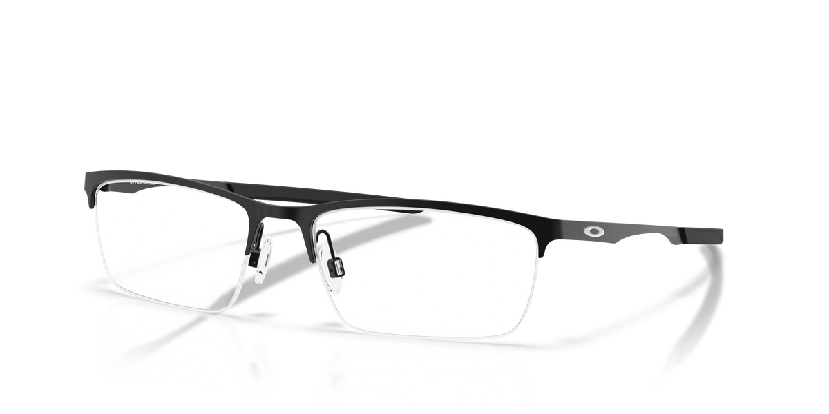 Oakley OX3141 LITEBOARD 314101