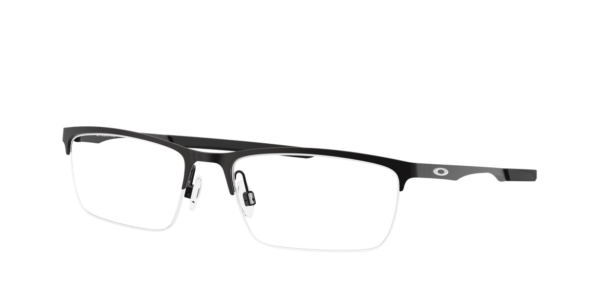 Oakley OX3141 LITEBOARD 314101