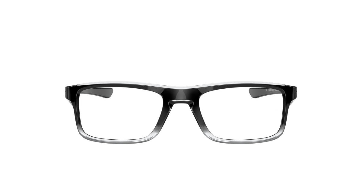 Oakley OX8081 PLANK 2.0 808112