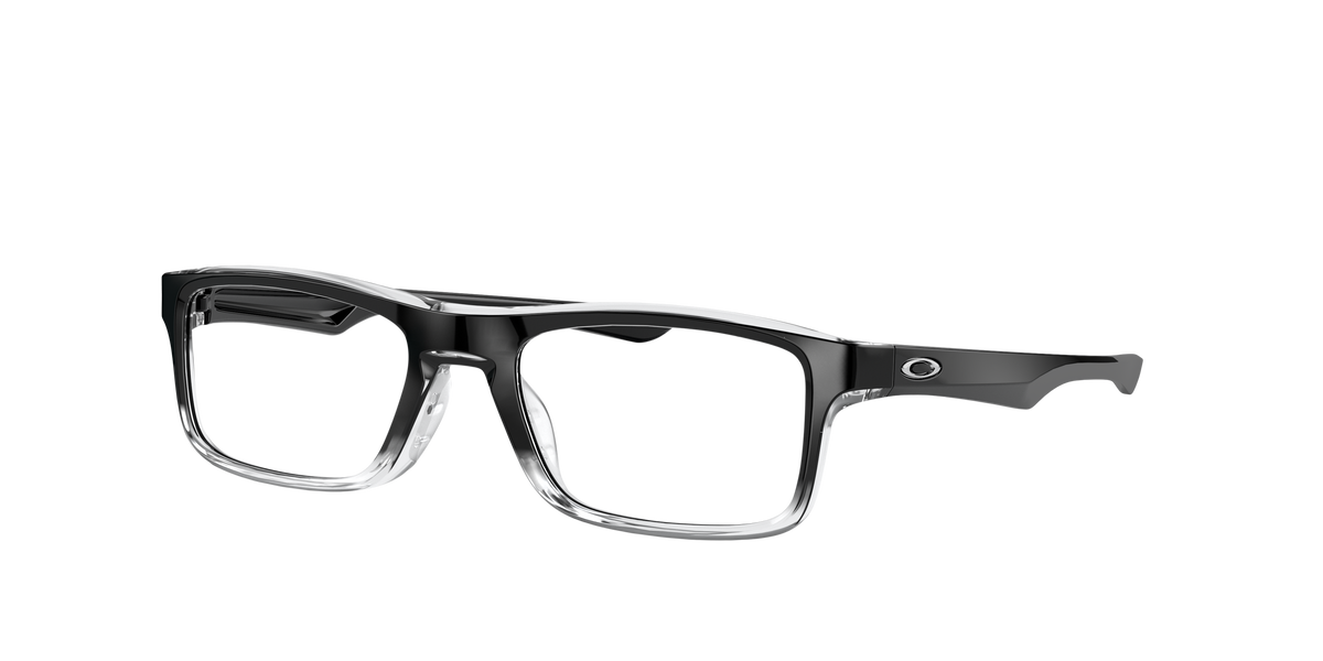 Oakley OX8081 PLANK 2.0 808112