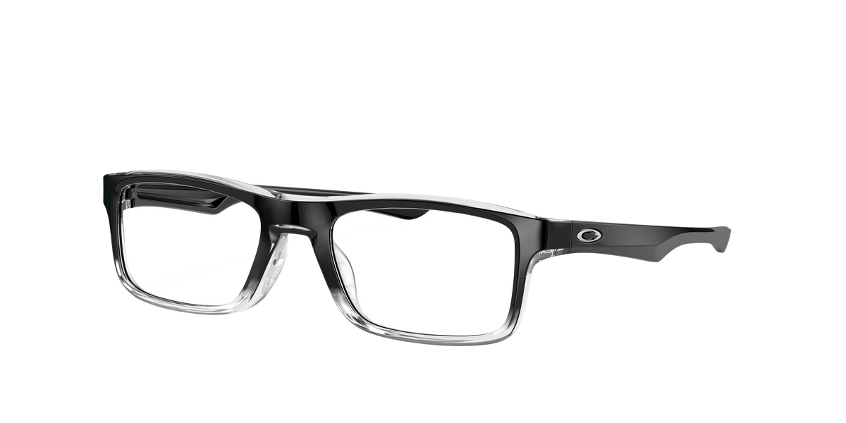 Oakley OX8081 PLANK 2.0 808112