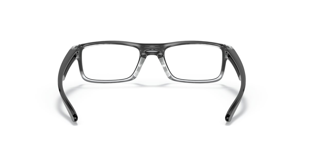 Oakley OX8081 PLANK 2.0 808112