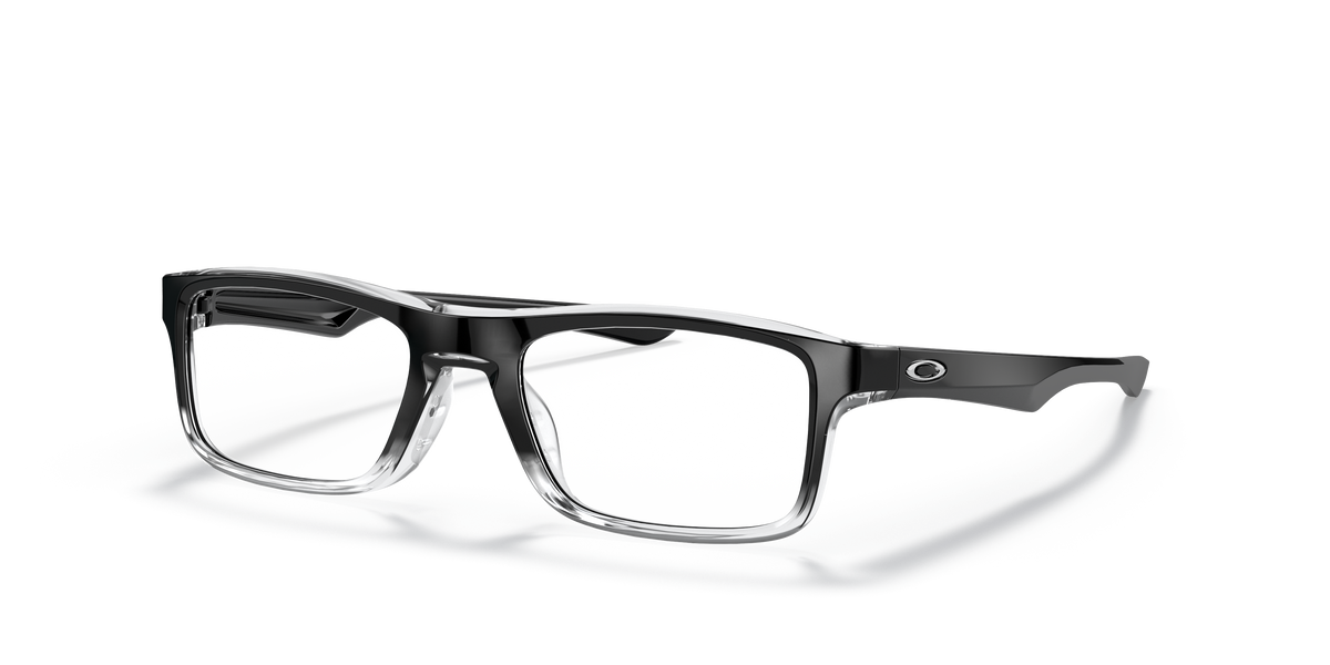 Oakley OX8081 PLANK 2.0 808112