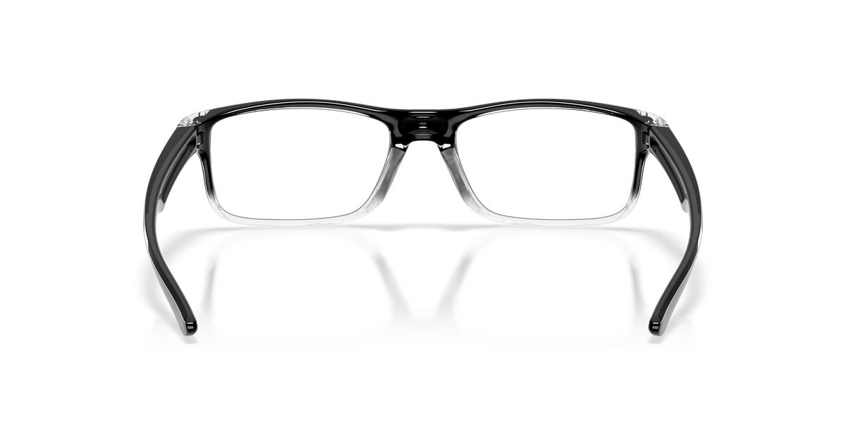 Oakley OX8081 PLANK 2.0 808112