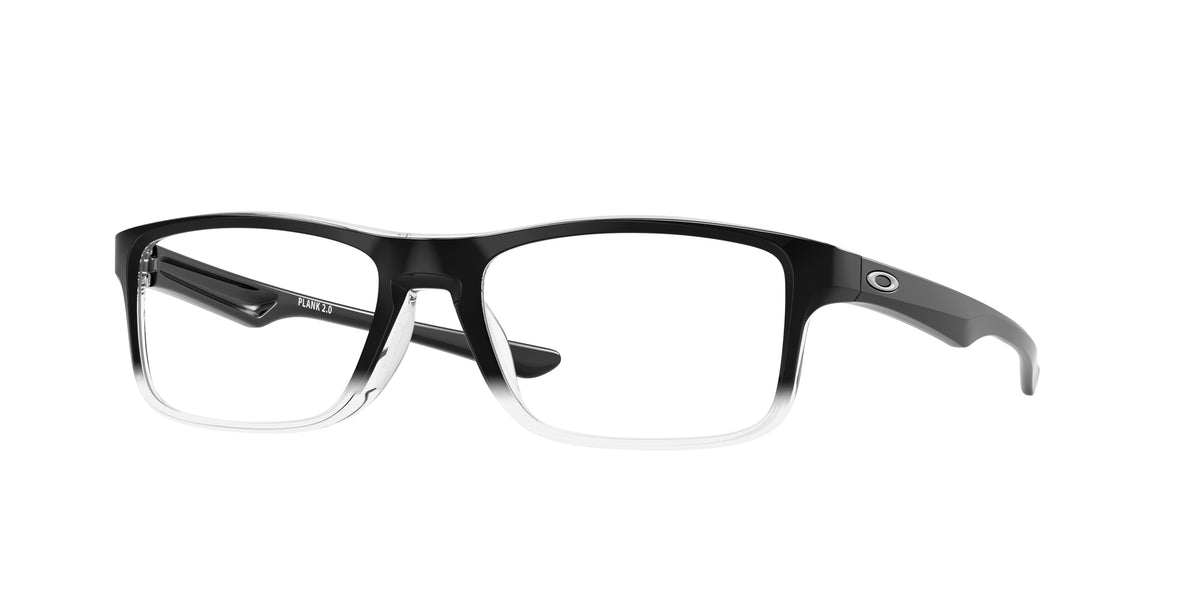 Oakley OX8081 PLANK 2.0 808112