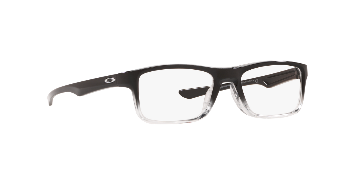 Oakley OX8081 PLANK 2.0 808112