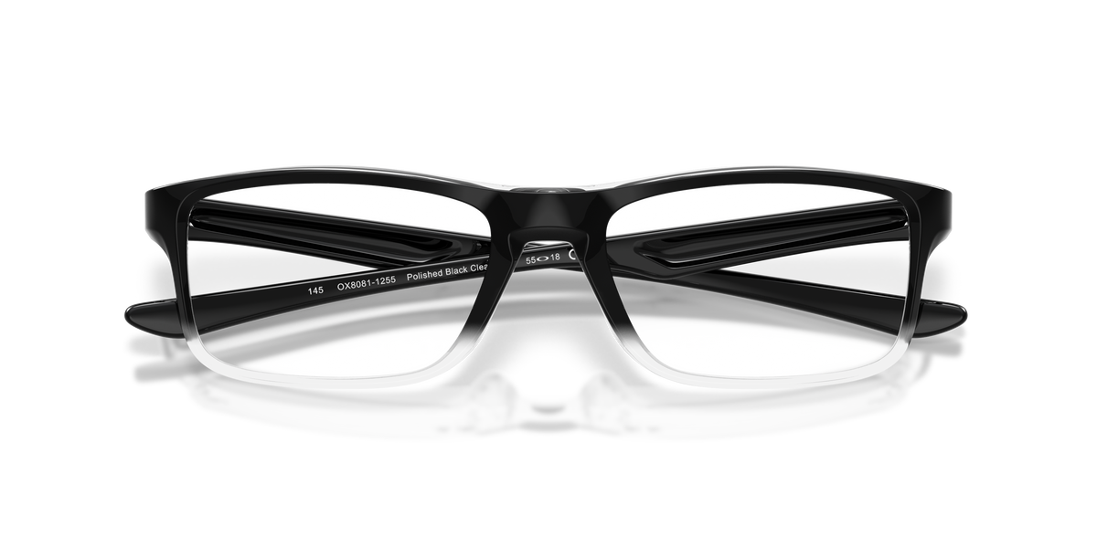 Oakley OX8081 PLANK 2.0 808112