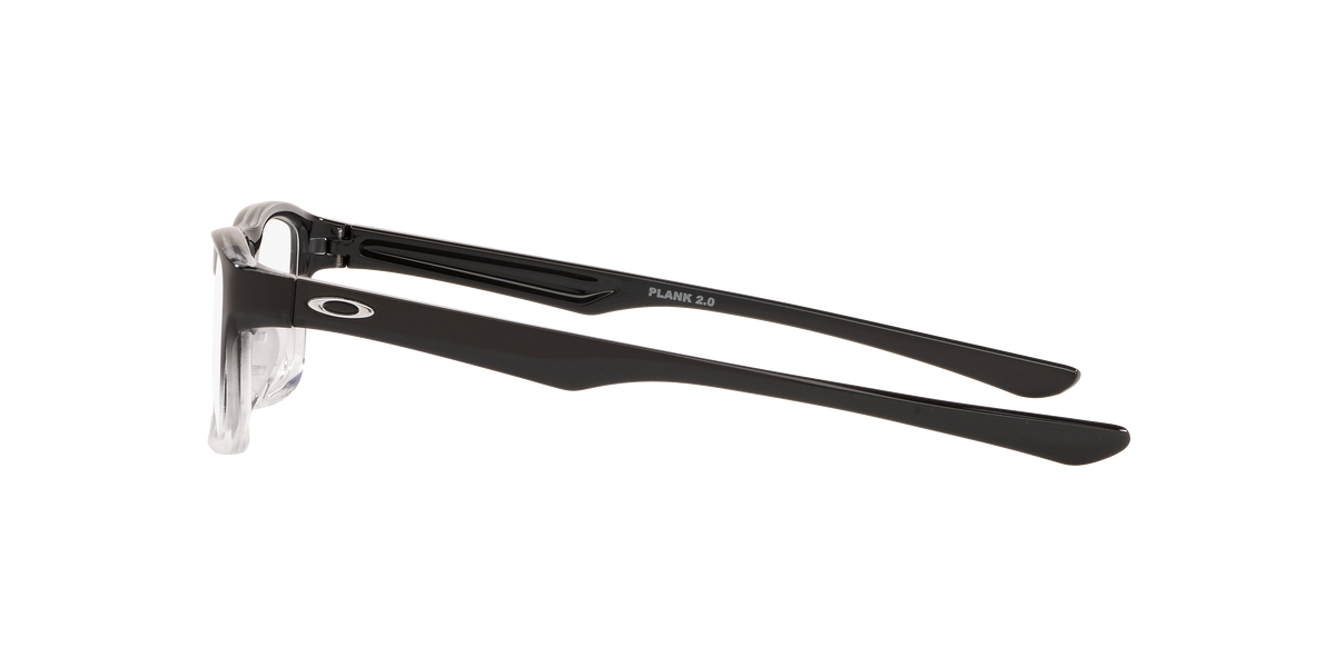 Oakley OX8081 PLANK 2.0 808112