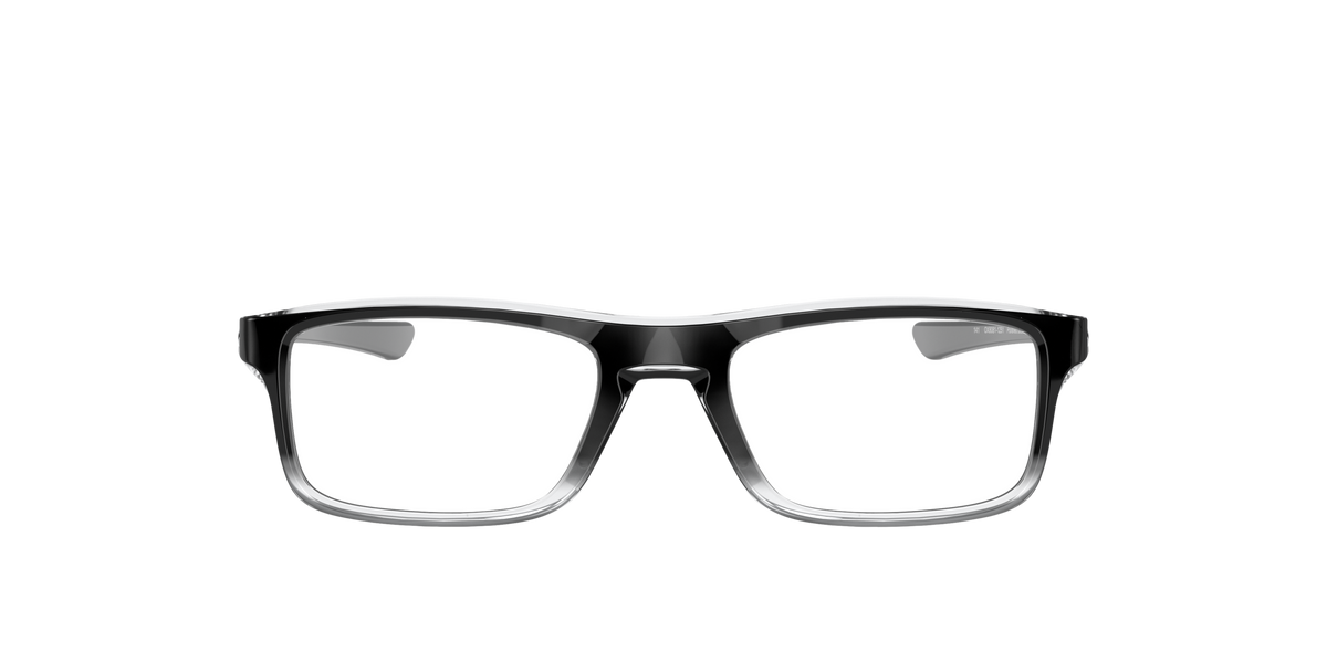 Oakley OX8081 PLANK 2.0 808112