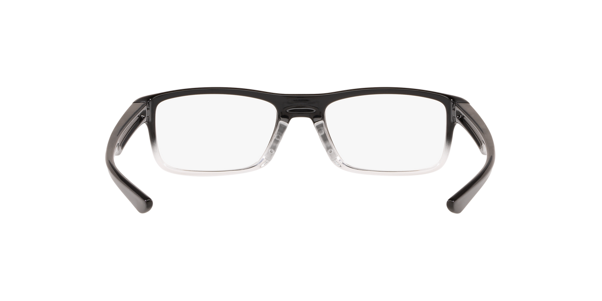Oakley OX8081 PLANK 2.0 808112
