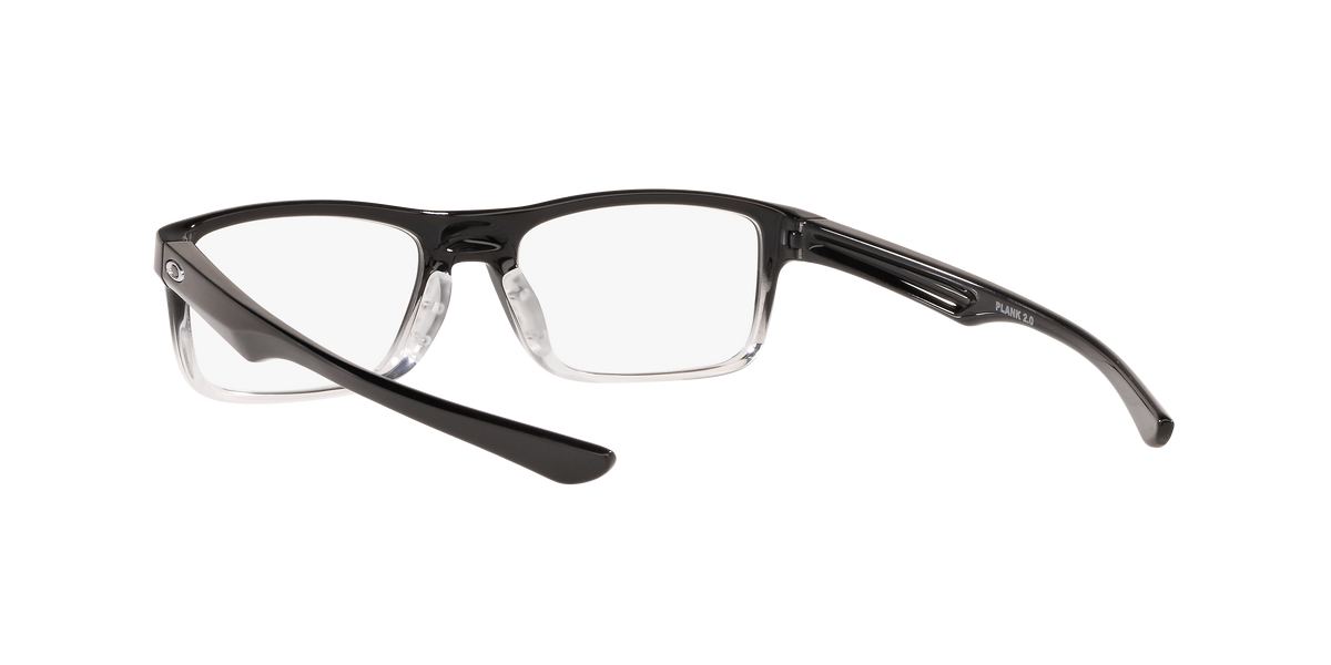 Oakley OX8081 PLANK 2.0 808112