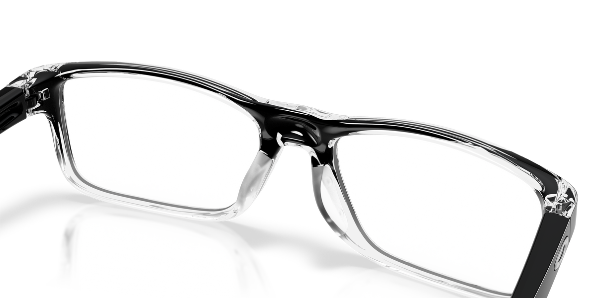 Oakley OX8081 PLANK 2.0 808112