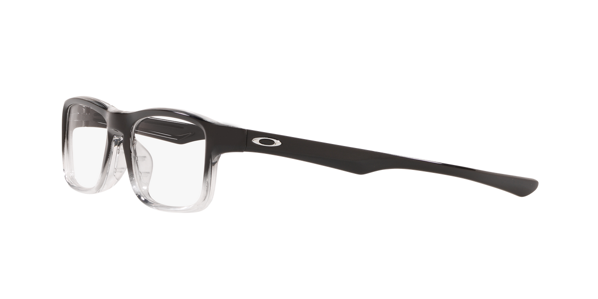 Oakley OX8081 PLANK 2.0 808112