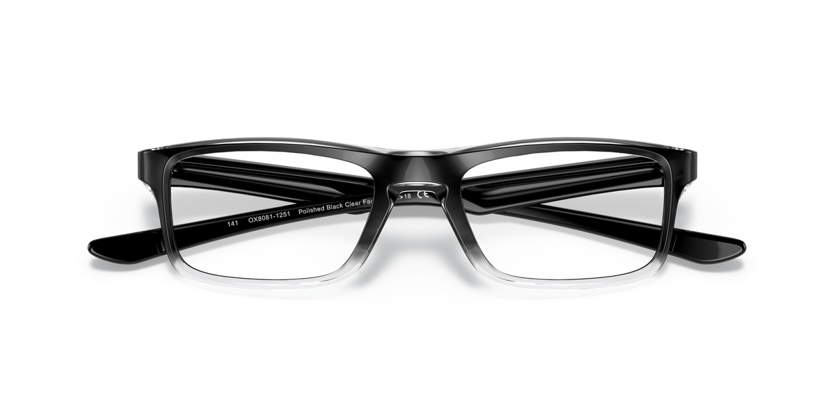 Oakley OX8081 PLANK 2.0 808112