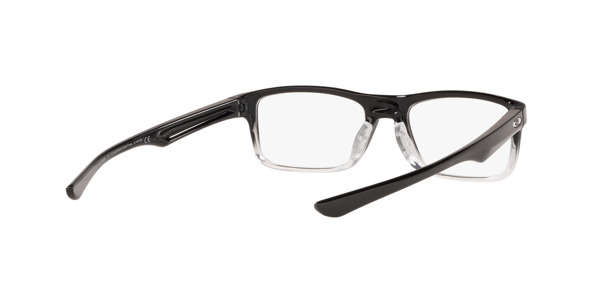 Oakley OX8081 PLANK 2.0 808112