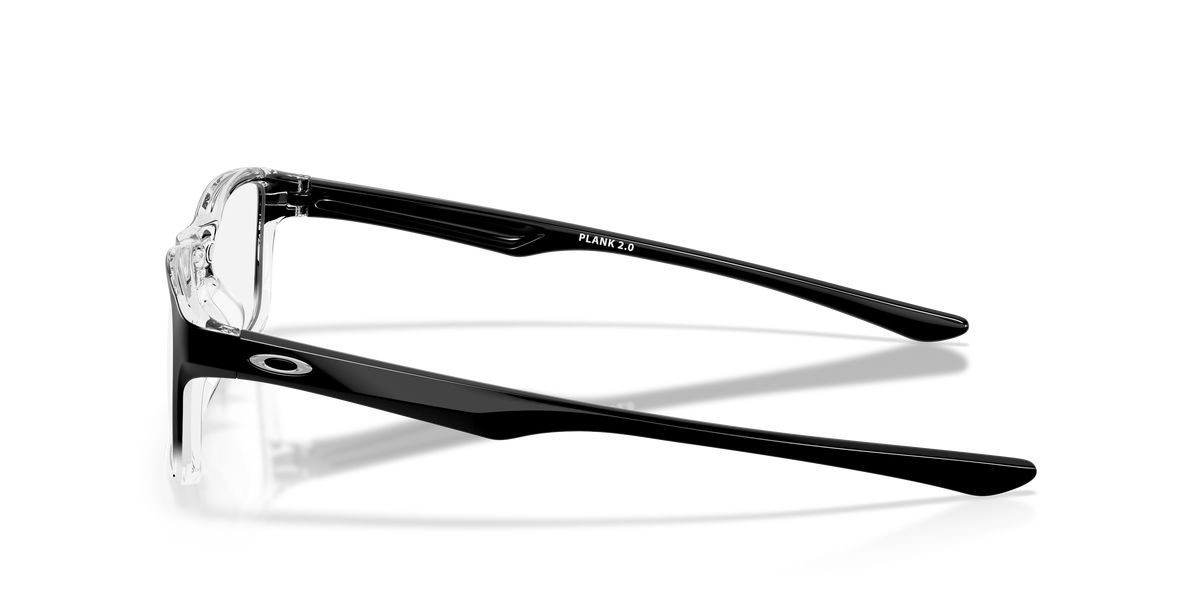 Oakley OX8081 PLANK 2.0 808112