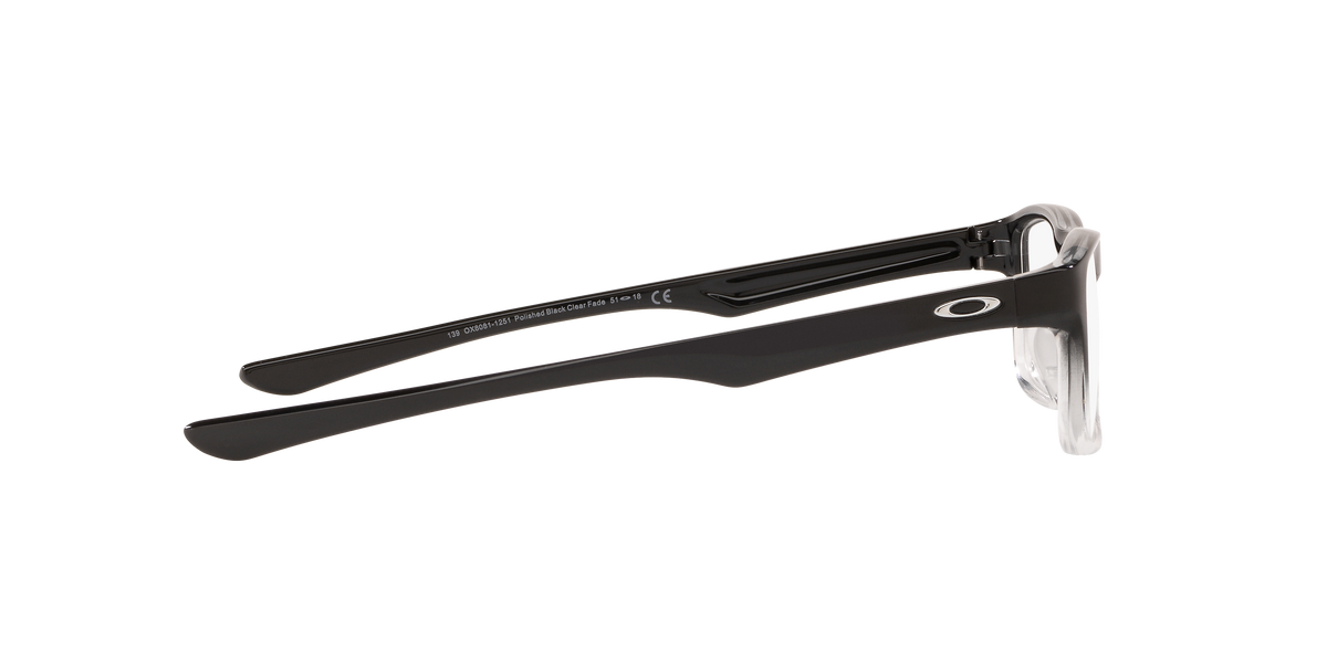 Oakley OX8081 PLANK 2.0 808112