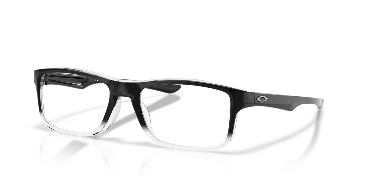 Oakley OX8081 PLANK 2.0 808112