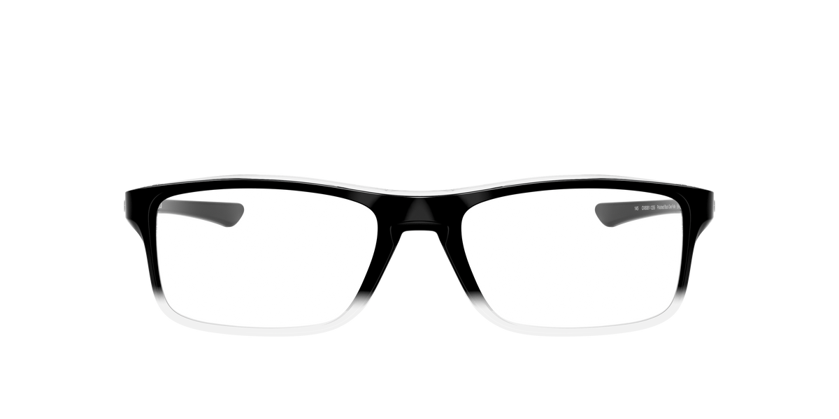 Oakley OX8081 PLANK 2.0 808112